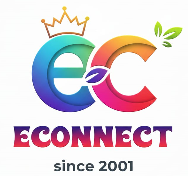 Econnect 